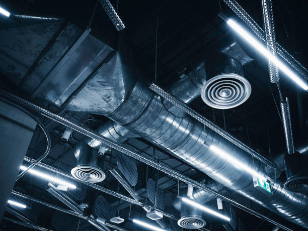 Best HVAC Repair Near Me  in Weston Lakes, TX
