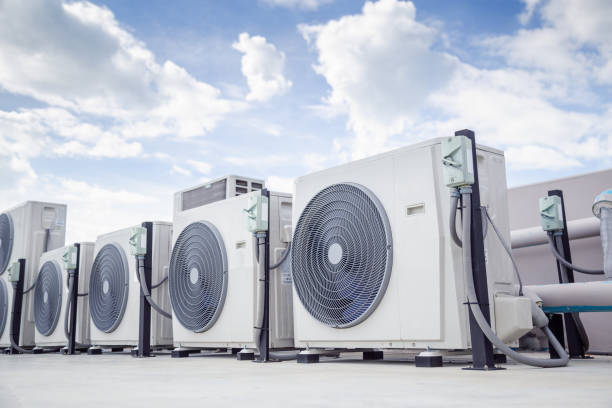 Best Emergency HVAC Repair  in Weston Lakes, TX